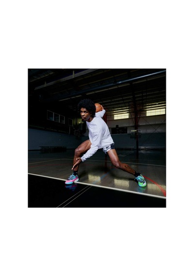 Puma Scoot Zeros Iı 2k Unısex Basketbol Ayakkabısı Bright Aqua-feather Gray - 692976441 Bright Aqua-feather Gray Puma Scoot Zeros Iı 2k Unısex Basketbol Ayakkabısı Bright Aqua-feather Gray - 692976441 Bright Aqua-feather Gray