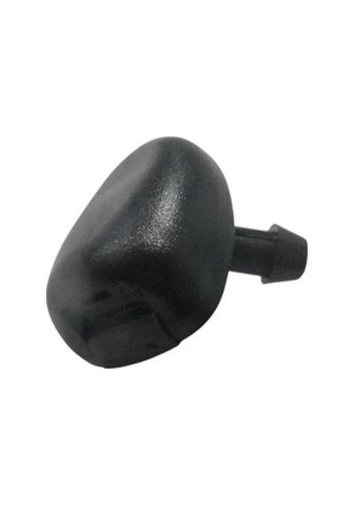 Peugeot 206 Plus Hatchback - 2010-2013 Ön Cam Su Fıskiye Memesi Oem No:6438av