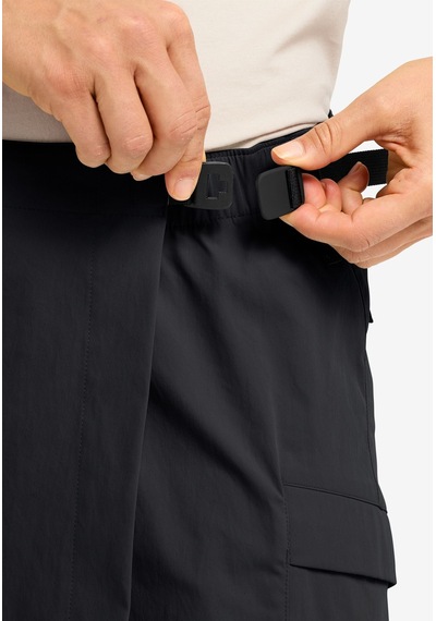 Jack Wolfskin Mahani Skort W Kadın Şort A65762 6000