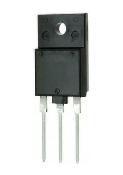 Bolsat 2sc 5386 Entegre