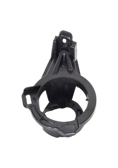 Nissan Juke 2011-2019 Sis Lamba İç Bağlantı Braketi Sol Plastik Oem No: 26915-1ka0a