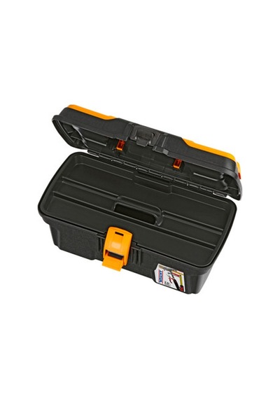 Wisent Grip Organizerli Takım Çantası 13"