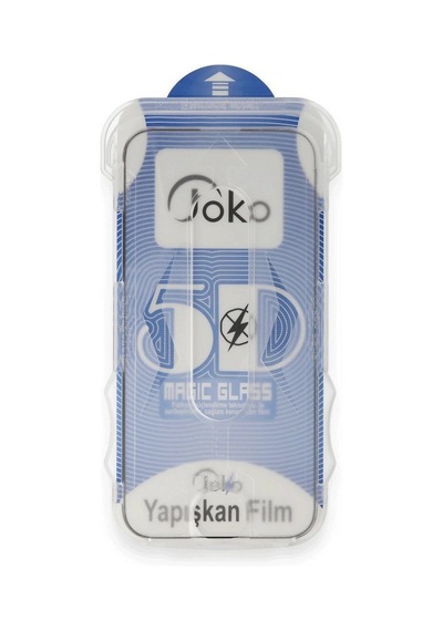 Joko Mi 13t Pro Joko Magic 5d Cam