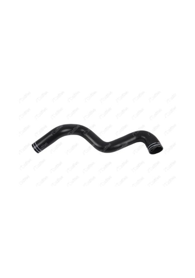 Turbo Hortumu Fıat Doblo 01 1.9 Jtd 223axe1a 01088951