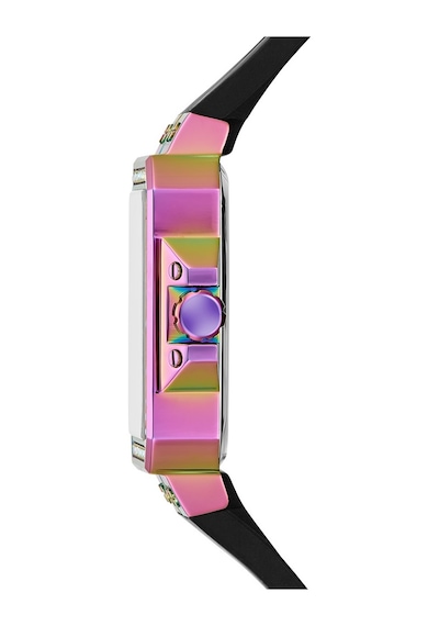 Guess Gugw0618l3 Kadın Kol Saati