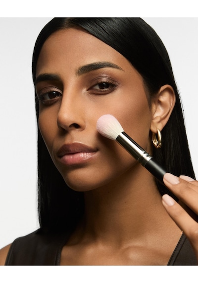 Inglot Blur Effect Loose Powder