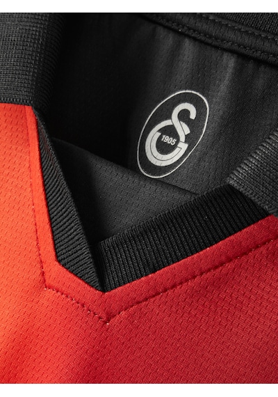 Gsstore Galatasaray Match Day Polo T-shirt C251317 981026