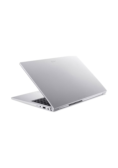 Acer Aspire Lite AL15-33 NX.D2LEY.001A002 Core 3 N355 8 GB 1 TB SSD 15.6" Free Dos Dizüstü Bilgisayar