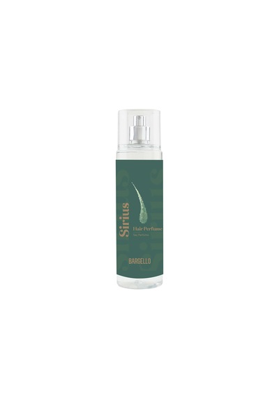 Bargello Sirius Saç Parfümü 150 ML