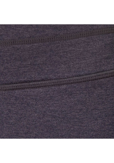 Sweaty Betty Sweaty Betty Gaia 29 Performance Yoga Pant Kadın Pantolon 5134 Çok Renkli