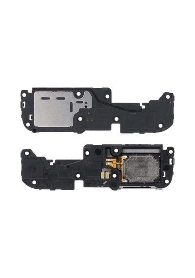 Redmi Note 13 Pro 5g Uyumlu Buzzer - 100