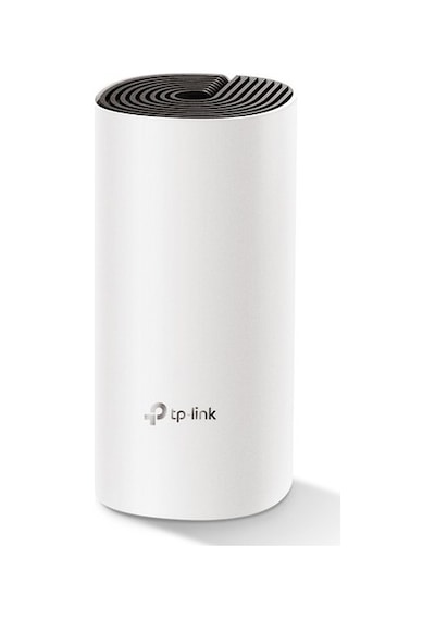 TP-Link Deco M4 1200 Mbps 5 GHz Wi-Fi Mesh Sistemi