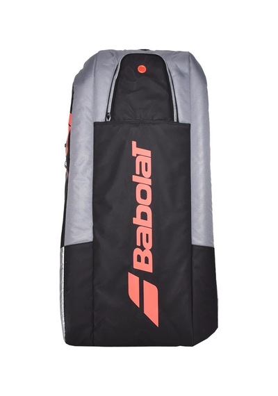Babolat Rh9 Pure Strike Carbon Grey Tenis Çantası 751248-7445