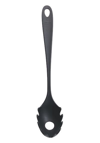 Fiskars Essential Makarna Kaşığı Fk-1065593 Fiskars
