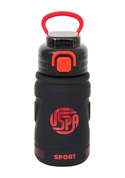 Us Polo Assn Matara 25007 Karma Sarı Sarı