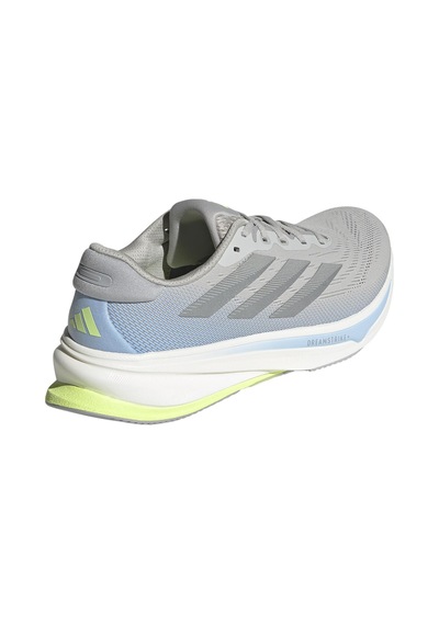 Adidas Supernova Rise 2 Erkek Koşu Ayakkabısı C-adııh8708e10a00 Gri