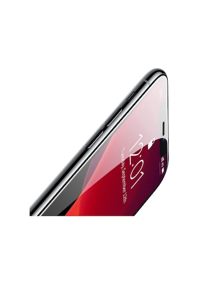 Xiaomi Redmi Note 8 Ekran Koruyucu 6D Premium Seri Kırılmaz Cam
