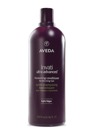 Aveda Invati Ultra Advanced Dökülme Karşıtı Saç Kremi Light 1 L