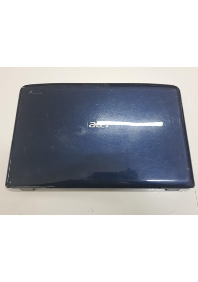 Acer Uyumlu Aspire 5740 5740g 5340 5340g Arka Kapak Lcd Cover