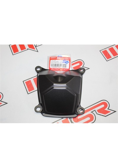 Voge 250rr Külbütör Kapak Loncın A