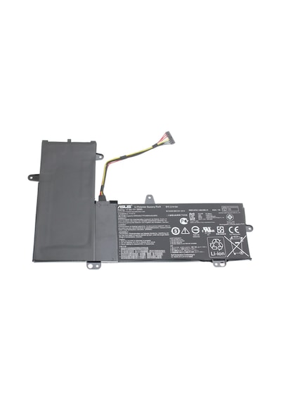 Asus Uyumlu E205sa-fv0185t Batarya - Pil 873612