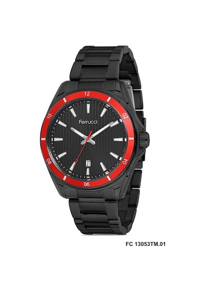 Ferrucci FC.13053TM.01 Erkek Kol Saati