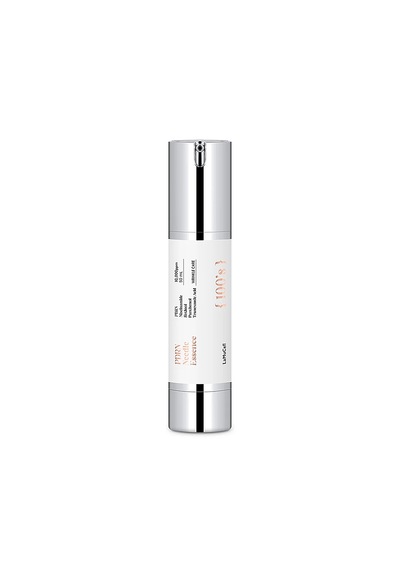 Lamucell Pdrn Cilt Yenileyici Esans 100's 50 Ml