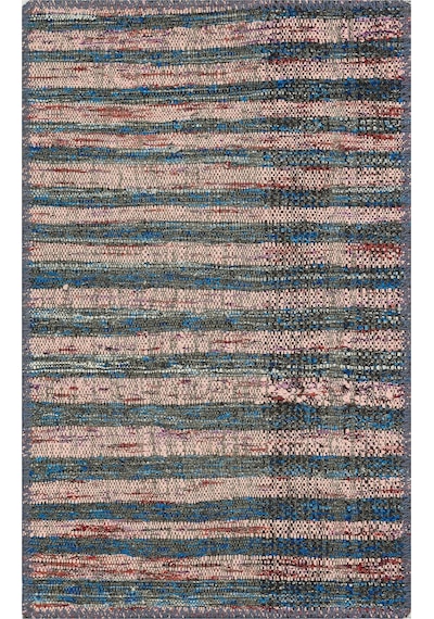 Anadolu Kilim Yülü Paspas