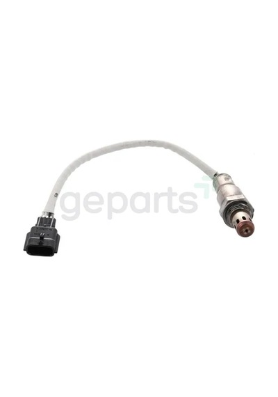 Oksijen Sensörü Ön Renault Fluence - Megane - Kadjar - Kangoo - Captur - Dokker - Duster - Scenic - Lodgy 1.2 Tce - 1.2 Dıg - T / Nissan Qashqai 1.2l Hra2ddt J11 2014 / Juke 1.2l Hra2ddt F15 2015-2019 Micra 0.9l Hr09det Oksijen Sensörü Ön Renault Fluence - Megane - Kadjar - Kangoo - Captur - Dokker - Duster - Scenic - Lodgy 1.2 Tce - 1.2 Dıg - T / Nissan Qashqai 1.2l Hra2ddt J11 2014 / Juke 1.2l Hra2ddt F15 2015-2019 Micra 0.9l Hr09det