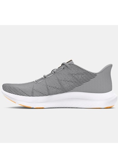 Under Armour Speed Swift Erkek Koşu Ayakkabısı Gri