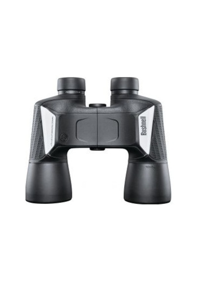 Bushnell Spectator Sport 10x50 Otomatik Netleme Dürbün - Bs11050 Siyah