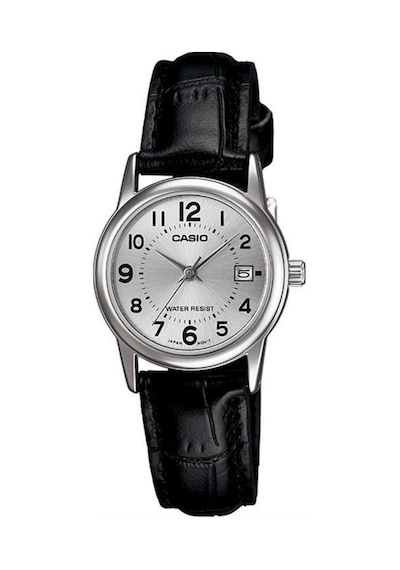 Casio LTP-V002L-7BUDF Kadın Kol Saati