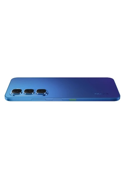 İnfinix Hot 60i 4 GB 128 GB (infinix Türkiye Garantili)