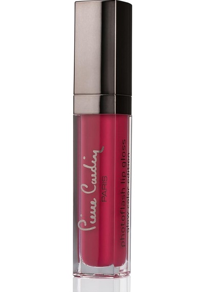 Pierre Cardin Photoflash Dudak Parlatıcı Cherry Blo