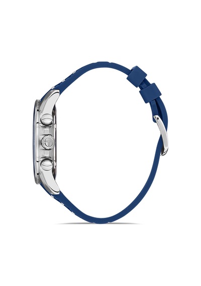 Sergio Tacchini Erkek Kol Saati - St.1.10310.2