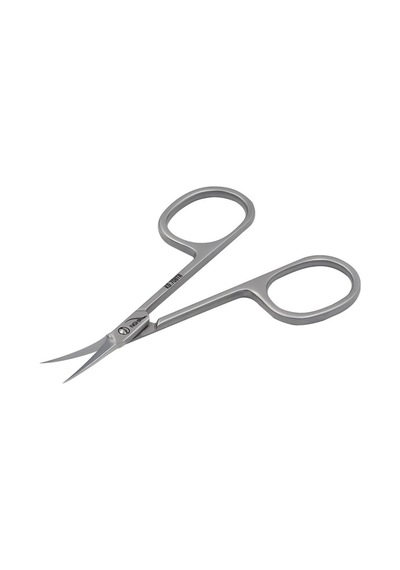 Nghia Kd-708 Tırnak Eti Makası 93 Mm Tırnak Makası Hediyeli