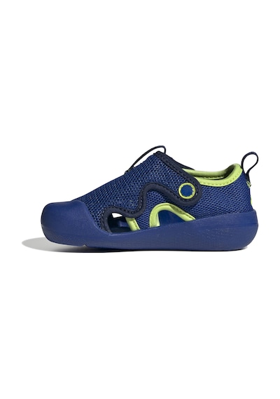 Adidas Altaventure 3 I Unısex Terlik Jp5753 Jp5753 Mav Mavi