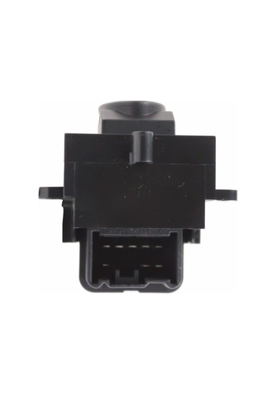 Honda Civic Fd6 Arka Kapi Cam Açma Dügmesi Anahtari 2006--2011 264846356
