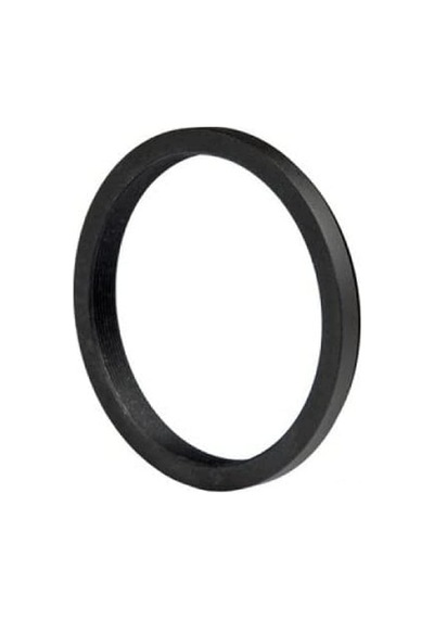 Ayex Step-down Ring Filtre Adaptörü 62-52 Mm