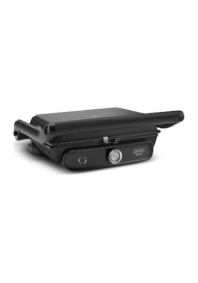 Karaca Gastro Grill Glass Premium 2400 W Tost Makinesi