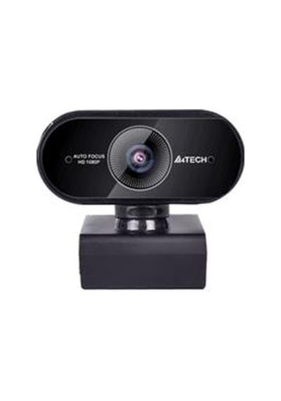 A4 Tech Webcam Pk-930ha 16mp 1080p Af Full Hd Kamera
