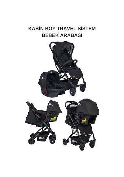 Yeni Doğan Bebek Çeyiz Seti Kabin Boy Bebek Arabası Puset Park Beşik Salıncak Yürüteç Oyun Halısı... Siyah Yeni Doğan Bebek Çeyiz Seti Kabin Boy Bebek Arabası Puset Park Beşik Salıncak Yürüteç Oyun Halısı... Siyah