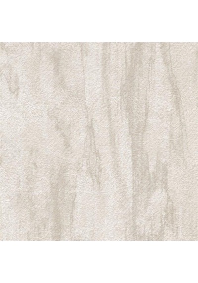 Duka Natura Babylon Dk.22640-1 (10 M2 Fiyatı)