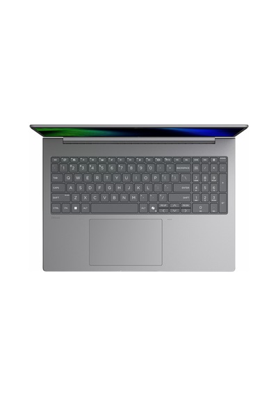 HP Zbook 8 G2i 16 DN5Z2EA U7-356H 16 GB 512 GB SSD RTXpPRO500 16" W11P Dizüstü Bilgisayar