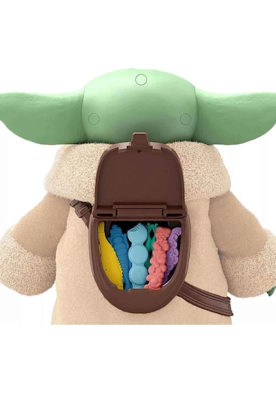 G3087 Star Wars Pretty