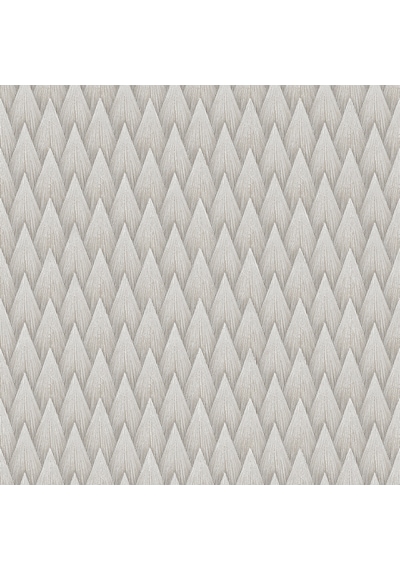 Adawall Omega Koleksiyonu 23202-2 Duvar Kağıdı