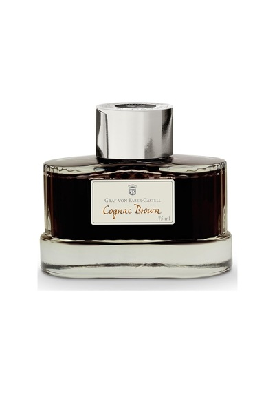 Mürekkep Konyak 75 Ml Genel