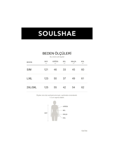 Soulshae Kadın Krep Bisiklet Yaka Uzun Kollu Yırtmaçlı Düğmeli Midi Elbise Bordo Soulshae Kadın Krep Bisiklet Yaka Uzun Kollu Yırtmaçlı Düğmeli Midi Elbise Bordo