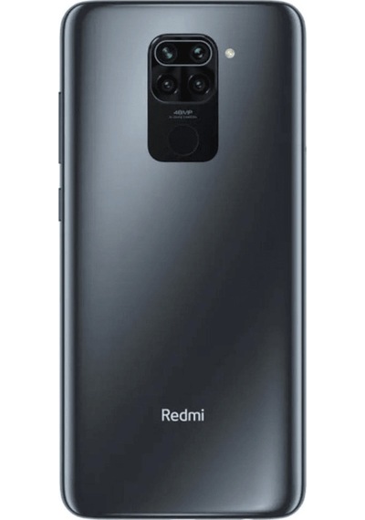 Yenilenmiş Xiaomi Redmi Note 9 128 GB(12 Ay Garantili)