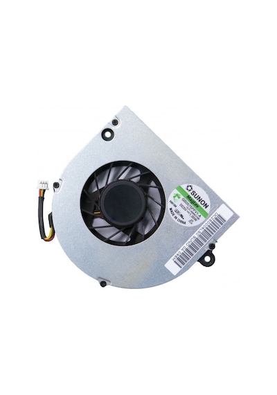 Acer Uyumlu Emachines E725 Cpu Sogutucu Cooling Fan Dc280006Ls0
